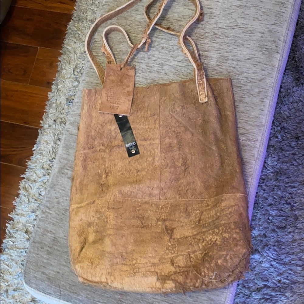 Bag - Picture 6 of 7